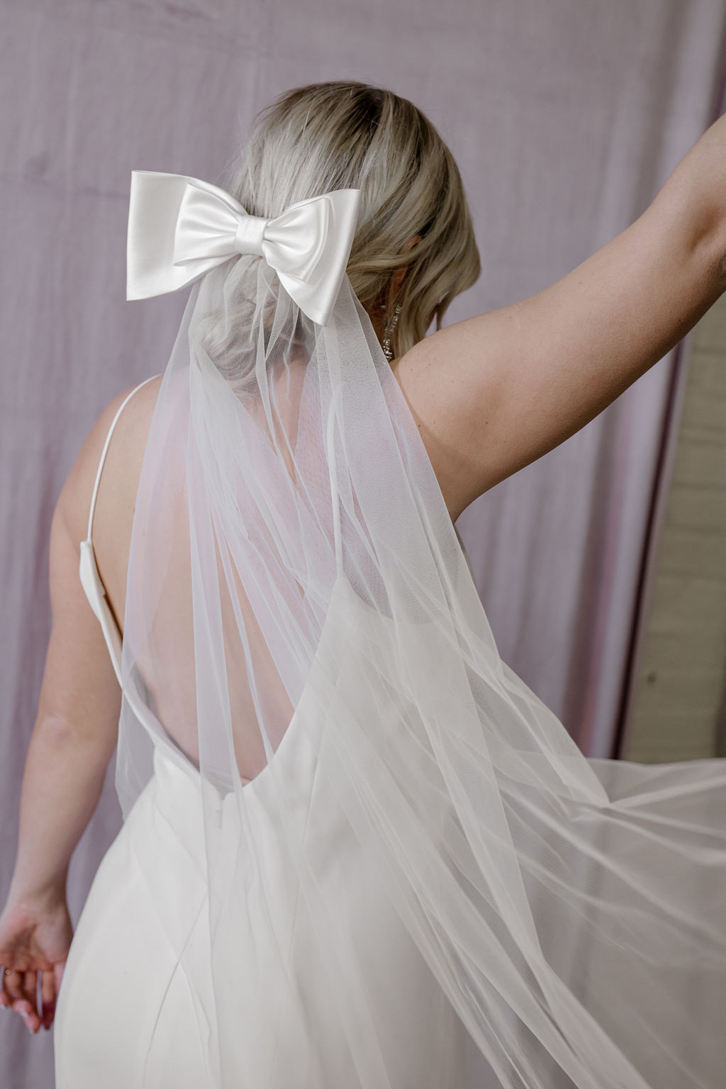 Downtown Fargo Bridal Store Designer Bridal Gowns Bride Shirts