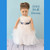Rosebud Doll Dress 5122