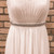 Beaded Belt 1602