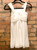 Size 8 | Amy Byer