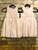 Size 5T | Mia & Mimi