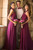 Allure Bridals Bridesmaid Dress Style 1364