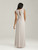 Allure Bridals Bridesmaid Dress Style 1318