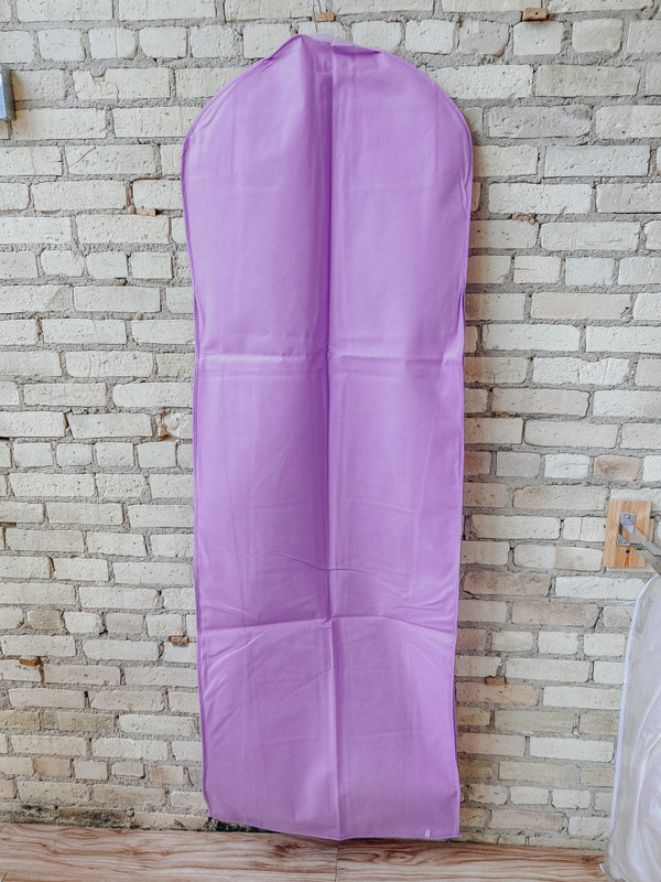 Garment Bag