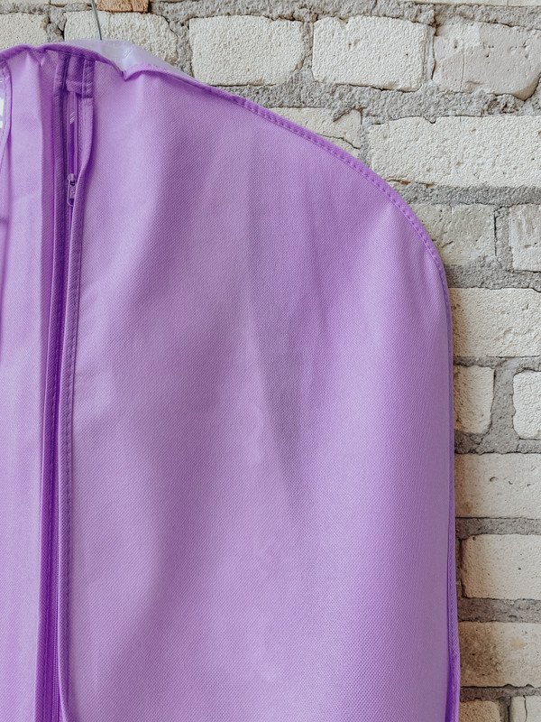 Garment Bag