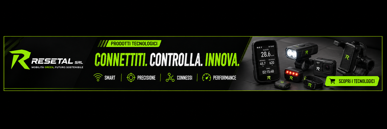 Tecno Green