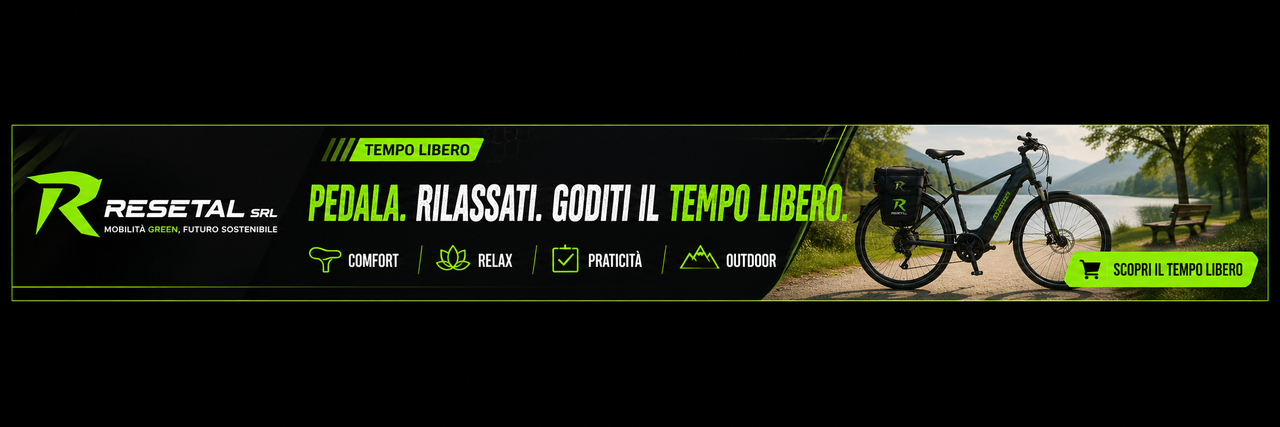 Tempo Libero