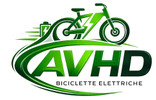 Avhd