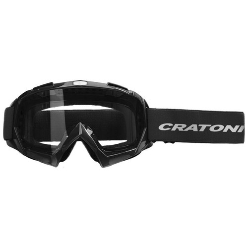 Cratoni Occhiali Sportivi