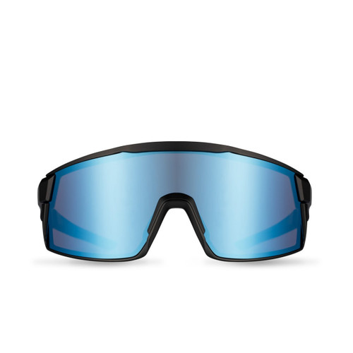 AGU Verve HD II Occhiali Lente Blu + Gialla