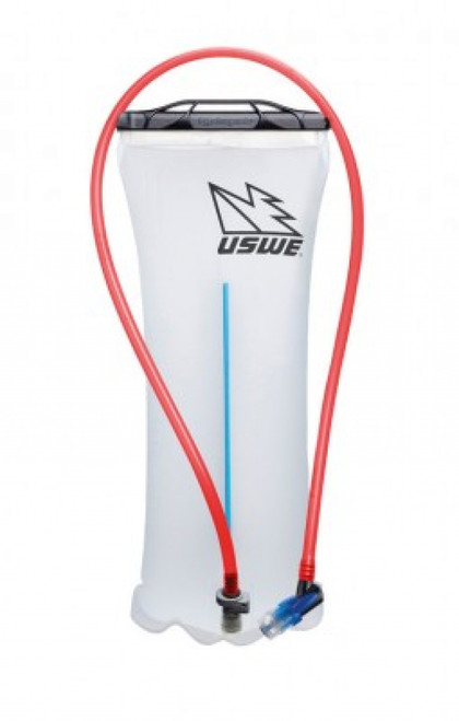 USWE Shape-Shift 2.5-3L Hydrapak