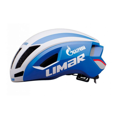 Limar Casco strada