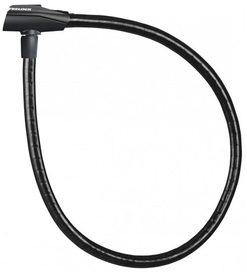 Trelock Lucchetto sicurezza bici