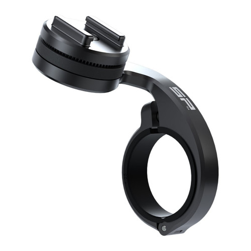 SP Connect Accessorio mount