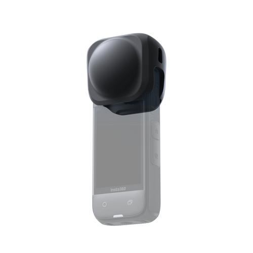 Insta360 X4 LENS CAP