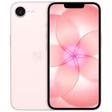 Apple iPhone 17e 512GB Rosa Chiaro