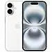 APPLE iPhone 16 128GB Bianco