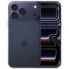 Apple iPhone 17 Pro Max 512GB Blu