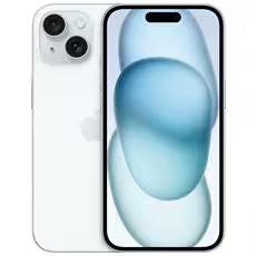 APPLE iPhone 15 128 GB Blu