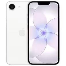 Apple iPhone 17e 256GB Bianco