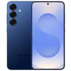 Samsung Galaxy S25 128GB Blue ITALIA