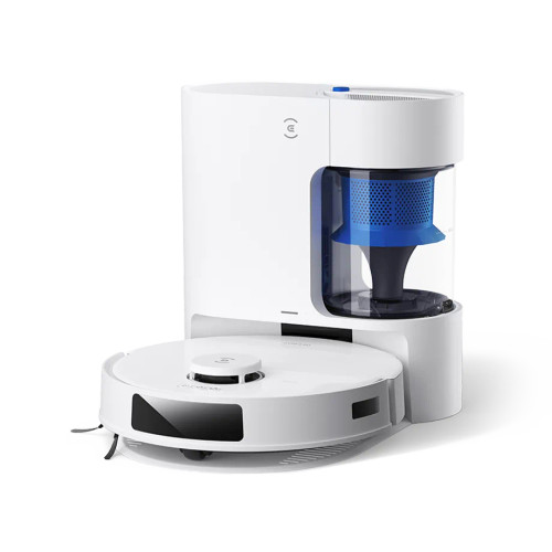 ECOVACS DEEBOT N20 PRO PLUS