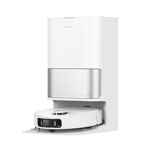 Dreame L40 Ultra AE