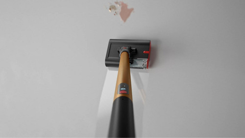 LAVAPAVIMENTI DYSON Lavapavimenti Pencilwash