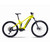 Haibike AllMtn 3 720Wh Yamaha PW-X3 M/44 Lime