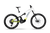 Haibike HYBE CF 11 Carbon 2026 S/40