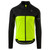 AGU Winter Essential Hi-Vis Jacket