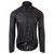 AGU Essential Wind Jacket Black