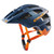 Cratoni Casco MTB