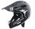 Cratoni Casco bici strada