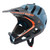 Cratoni Madroc Pro TGM/L 58-61 Petrol