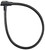 Trelock Lucchetto sicurezza bici