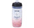Zefal Arctica Pro 55 550ml Argento Rosso