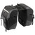 XLC BAS41 Borsa doppia