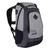 USWE Commuter Prime 26 Grigio Idrorepellente Senza Waterbag