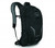 Osprey Syncro 12 Black OS