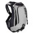 USWE Patriot 15 Nero Grigio Senza Waterbag