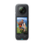Insta360 X4