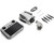 Dji - Mini 3 Pro (DJI RC) (GL) -