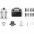 Dji - Mini 4 Pro (DJI RC2) (GL) - Garanzia Nital