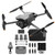 Dji - Mini 5 Pro Fly more combo (DJI RC-N3) - Garanzia Nital