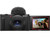 Sony ZV-1 Mark II