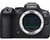 Canon EOS R6 Mark II Body