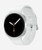 Samsung Galaxy Watch8 44mm BT Silver