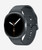 Samsung Galaxy Watch8 40mm BT Graphite