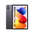 Xiaomi Redmi Pad 2 Pro 12.1" 6GB 128GB 5G Graphite Gray EU